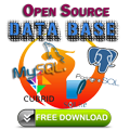 download database
