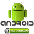 download Android