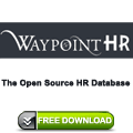 download Waypoint HR