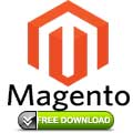 download Magento