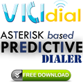 download ViciDial