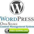 download WordPress