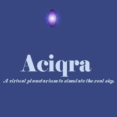 Aciqura Aciqura