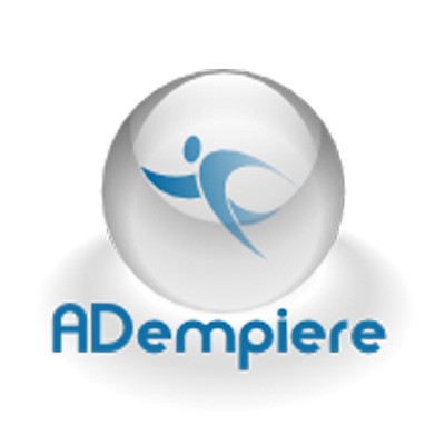Adempiere Adempiere