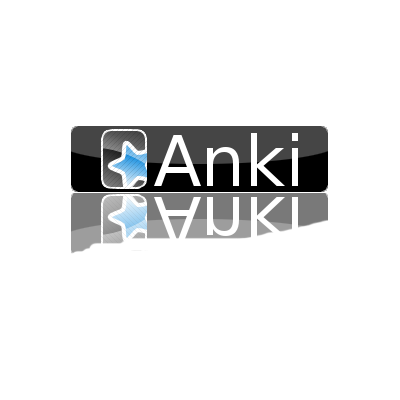Anki