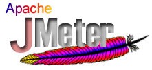 Apache JMeter