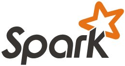 Apache Spark Apache Spark