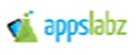 appslabz -  Android