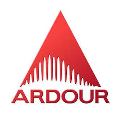Ardour Ardour