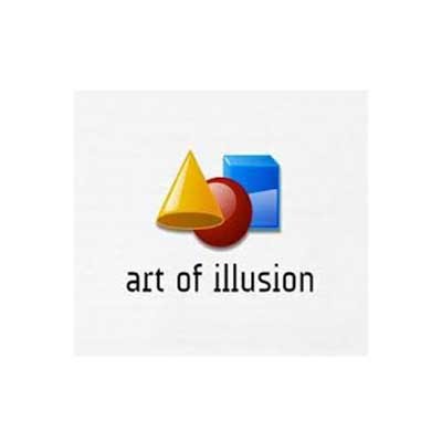 Art of illusion