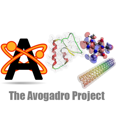 Avagadro Avagadro