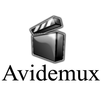 Avidemux Avidemux