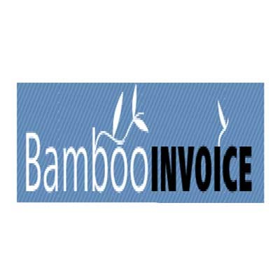 BambooInvoice