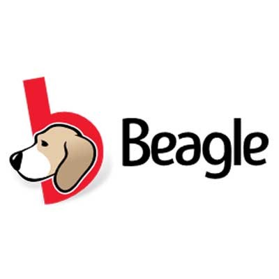 Beagle Beagle