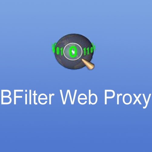 BFilter BFilter