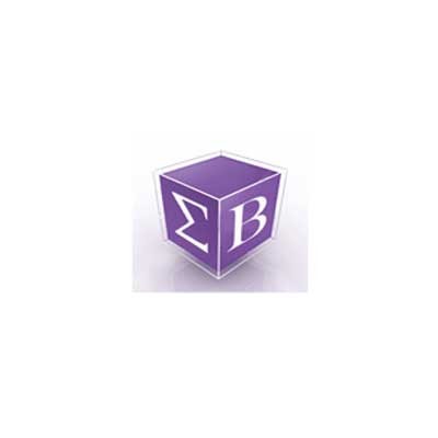 Bobo Browse Bobo Browse