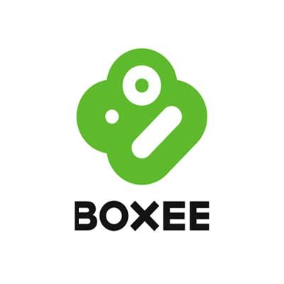 Boxee Boxee