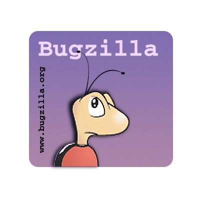 Bugzilla
