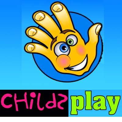 Childsplay Childsplay