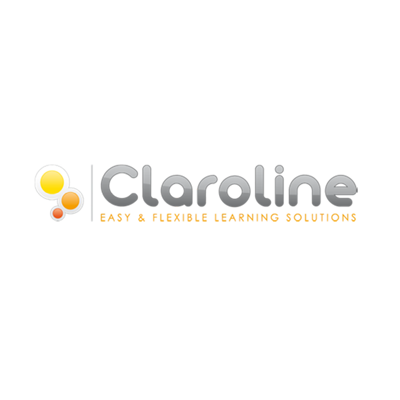 Claroline