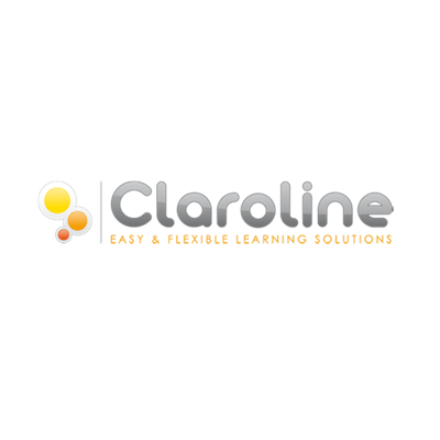 Claroline Claroline