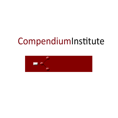 Compendium