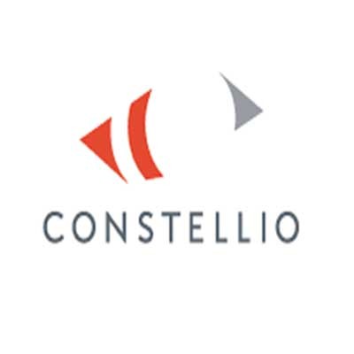 Constellio