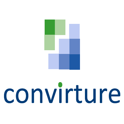 Convirt Convirt