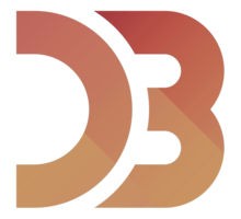 D3.js 