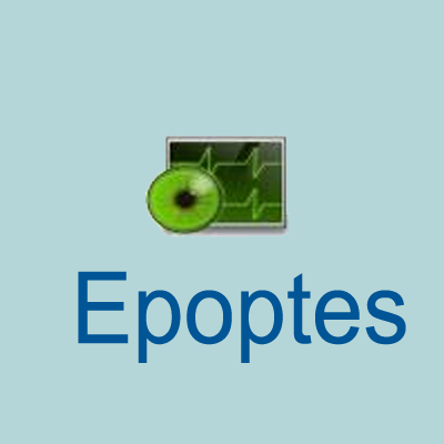 Epoptes Epoptes