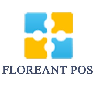 Floreant POS Floreant POS
