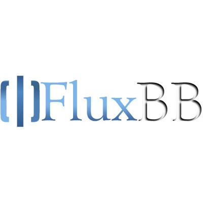 FluxBB