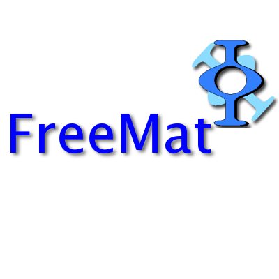 FreeMat