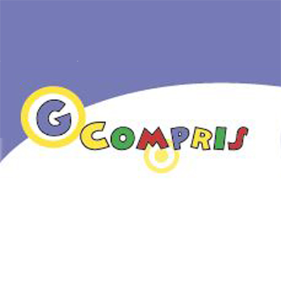 GCompris GCompris