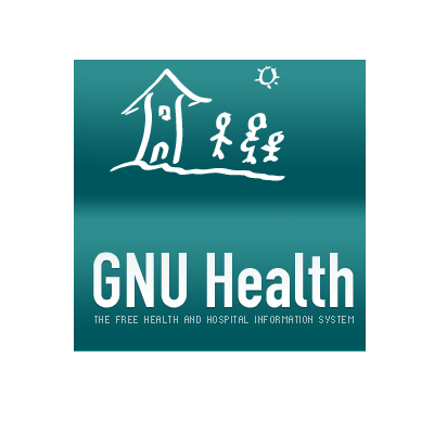 GNU Health GNU Health