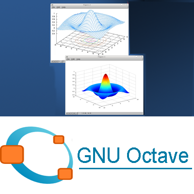 Gnu Octave