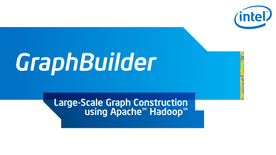 Graph Builder