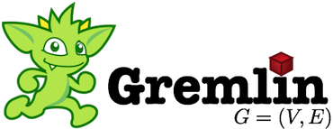 Gremlin
