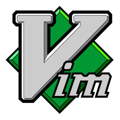 Vim