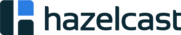 Hazelcast Hazelcast