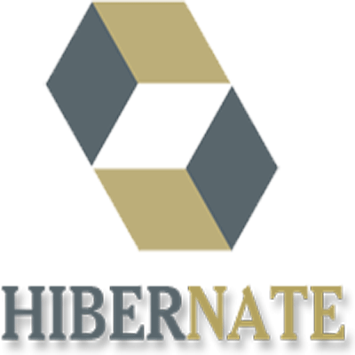 Hibernate ORM