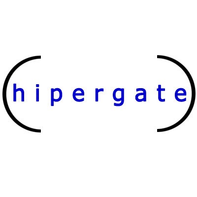 Hipergate 