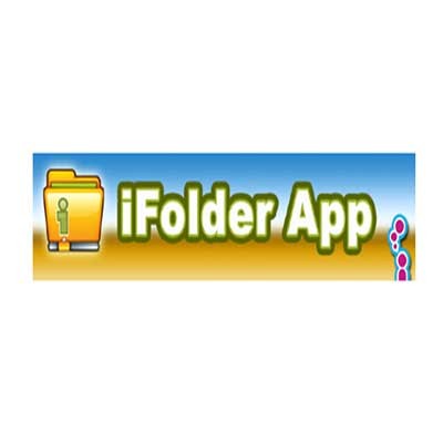 iFolder iFolder