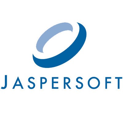 Jaspersoft 