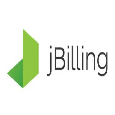 jBilling 