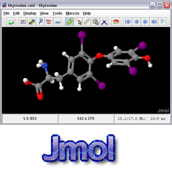 Jmol