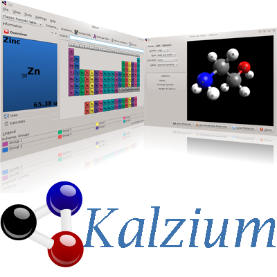 Kalzium