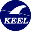 Keel Keel