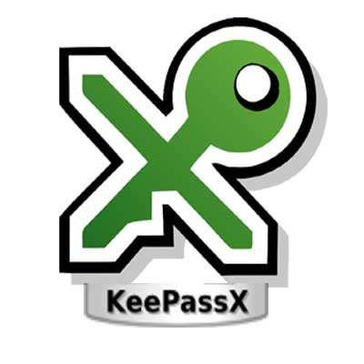 KeePassX KeePassX
