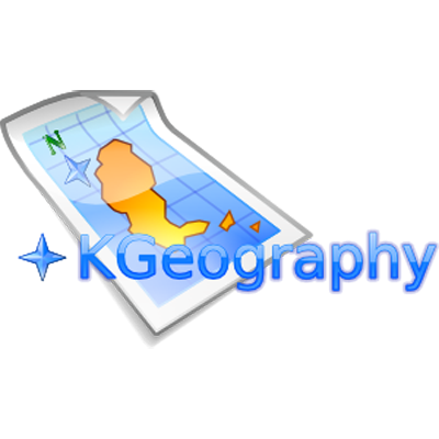 Kgeography